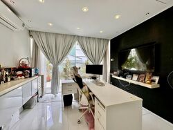 Bedok South Road (D16), Semi-Detached #470465061